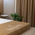 Hotel Sazani 4*