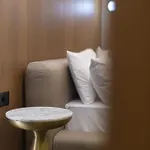 Sazani 4* Vlorë