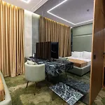 Sazani Hotel 4*