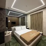 Sazani 4* Vlorë